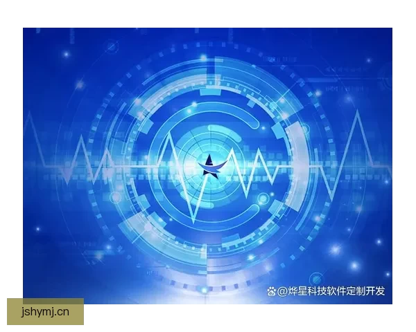 91网址导航：互联网时代的终极指南，让信息触手可及！