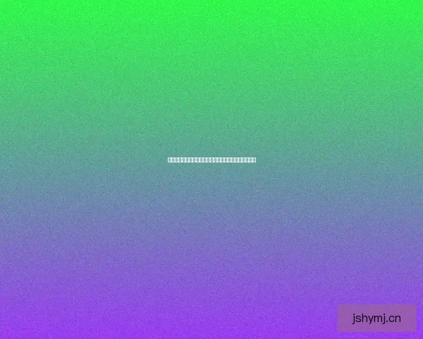 蜜桃影视网：解锁你的专属视界，精彩人生，从此启航！