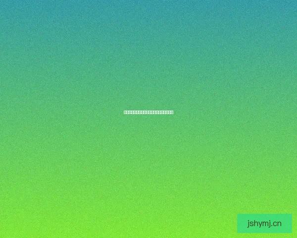 糖心视频：解锁无限精彩，点亮你的数字生活